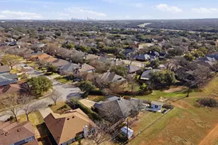 7719 Kiva Dr, Austin, TX 78749 - Photo 38