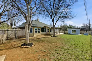 7719 Kiva Dr, Austin, TX 78749 - Photo 30