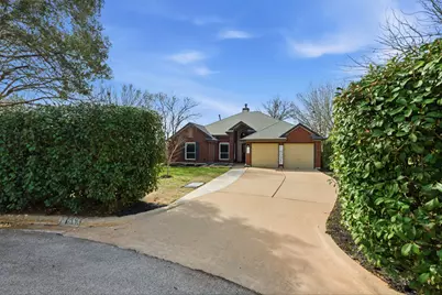7719 Kiva Drive, Austin, TX 78749 - Photo 2