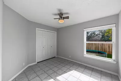 7719 Kiva Drive, Austin, TX 78749 - Photo 26