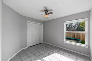 7719 Kiva Dr, Austin, TX 78749 - Photo 26