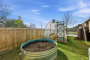 7719 Kiva Dr, Austin, TX 78749 - Photo 34