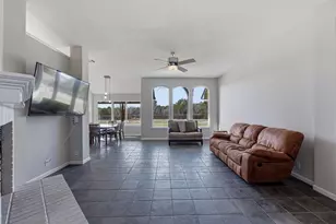 7719 Kiva Dr, Austin, TX 78749 - Photo 8