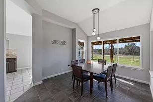 7719 Kiva Dr, Austin, TX 78749 - Photo 12