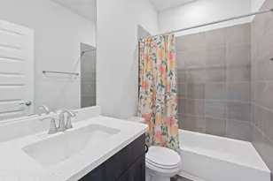 571 Sue Peaks Loop, Dripping Springs, TX 78620 - Photo 18