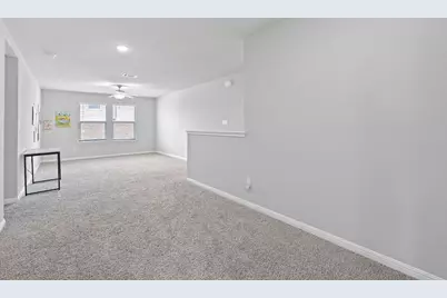 571 Sue Peaks Loop, Dripping Springs, TX 78620 - Photo 12