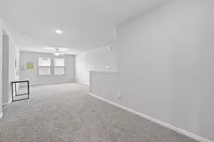 571 Sue Peaks Loop, Dripping Springs, TX 78620 - Photo 12