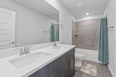 571 Sue Peaks Loop, Dripping Springs, TX 78620 - Photo 20