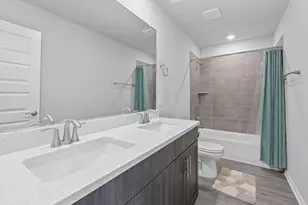 571 Sue Peaks Loop, Dripping Springs, TX 78620 - Photo 20