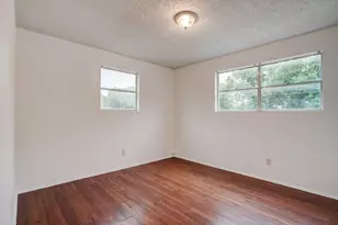 742 Martindale Rd, San Marcos, TX 78666 - Photo 12