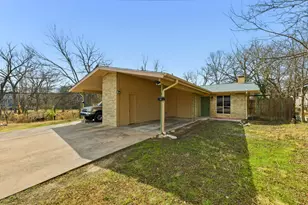 2903 Lovell Dr, Austin, TX 78723 - Photo 1