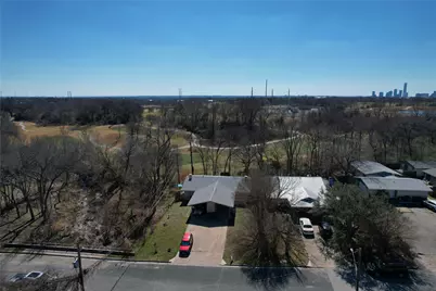 2903 Lovell Drive, Austin, TX 78723 - Photo 6