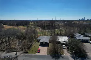 2903 Lovell Dr, Austin, TX 78723 - Photo 6