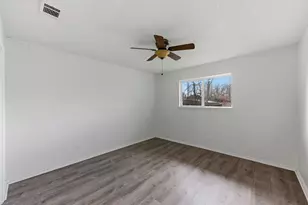 2903 Lovell Dr, Austin, TX 78723 - Photo 16