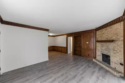 2903 Lovell Drive, Austin, TX 78723 - Photo 12