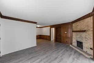 2903 Lovell Dr, Austin, TX 78723 - Photo 12