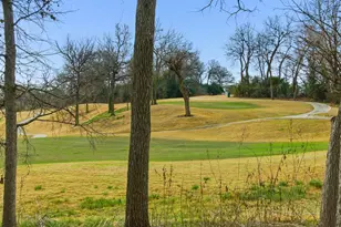 2903 Lovell Dr, Austin, TX 78723 - Photo 22