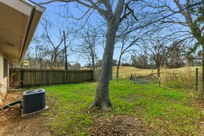 2903 Lovell Drive, Austin, TX 78723 - Photo 20