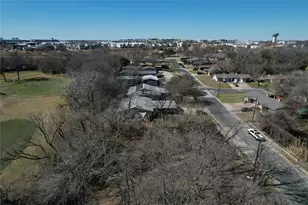 2903 Lovell Dr, Austin, TX 78723 - Photo 26