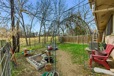 2903 Lovell Drive, Austin, TX 78723 - Photo 24