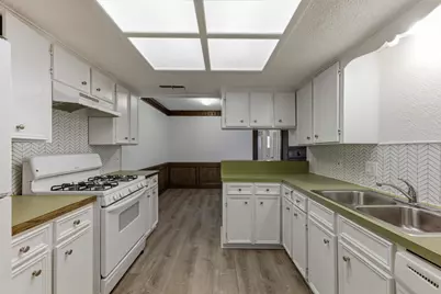 2903 Lovell Drive, Austin, TX 78723 - Photo 4