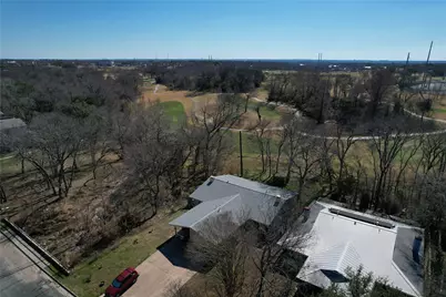 2903 Lovell Drive, Austin, TX 78723 - Photo 28