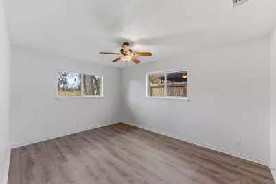 2903 Lovell Drive, Austin, TX 78723 - Photo 18