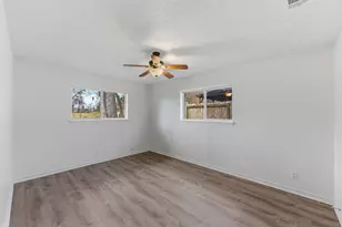 2903 Lovell Dr, Austin, TX 78723 - Photo 18