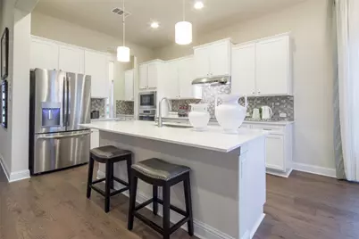 1229 Terrace View Drive, Georgetown, TX 78628 - Photo 10