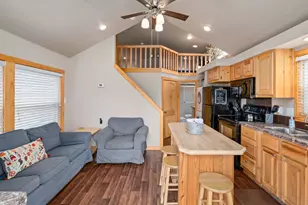 250-300 Park Ave Ave, Staples, TX 78670 - Photo 12