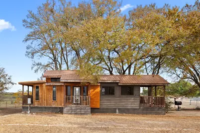250-300 Park Avenue Avenue, Staples, TX 78670 - Photo 4