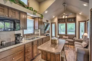 250-300 Park Ave Ave, Staples, TX 78670 - Photo 26