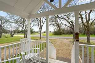 250-300 Park Ave Ave, Staples, TX 78670 - Photo 16