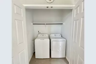 3240 E Whitestone Boulevard #69, Cedar Park, TX 78613 - Photo 14