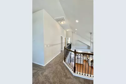 3240 E Whitestone Boulevard #69, Cedar Park, TX 78613 - Photo 8