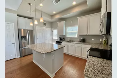 3240 E Whitestone Boulevard #69, Cedar Park, TX 78613 - Photo 4