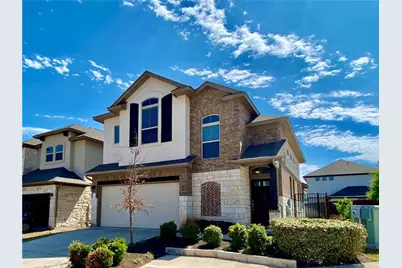 3240 E Whitestone Boulevard #69, Cedar Park, TX 78613 - Photo 1