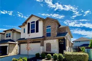 3240 E Whitestone Blvd, Cedar Park, TX 78613 - Photo 1