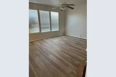 214 Winter Street, Kyle, TX 78640 - Photo 1