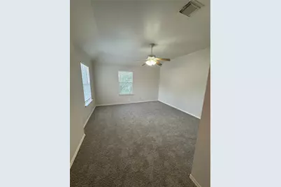 214 Winter Street, Kyle, TX 78640 - Photo 12
