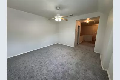 214 Winter Street, Kyle, TX 78640 - Photo 14
