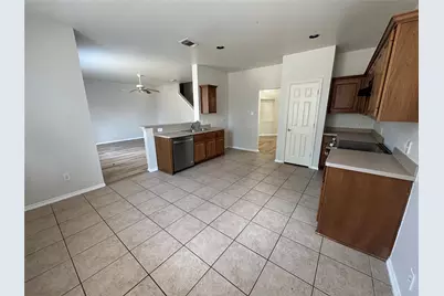 214 Winter Street, Kyle, TX 78640 - Photo 8
