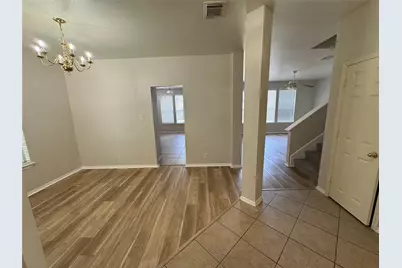 214 Winter Street, Kyle, TX 78640 - Photo 4