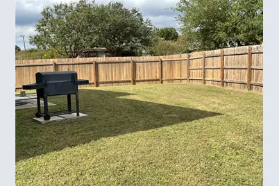 214 Winter Street, Kyle, TX 78640 - Photo 22