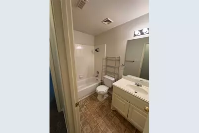 214 Winter Street, Kyle, TX 78640 - Photo 18