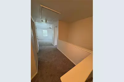 214 Winter Street, Kyle, TX 78640 - Photo 10