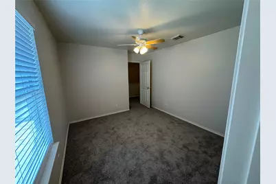 214 Winter Street, Kyle, TX 78640 - Photo 16