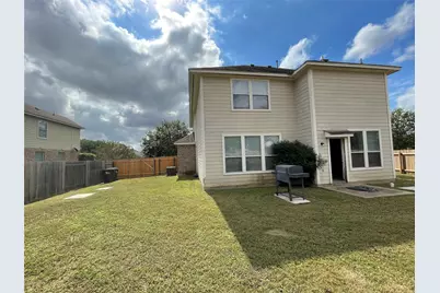 214 Winter Street, Kyle, TX 78640 - Photo 20
