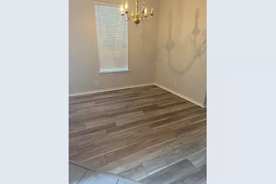 214 Winter Street, Kyle, TX 78640 - Photo 2