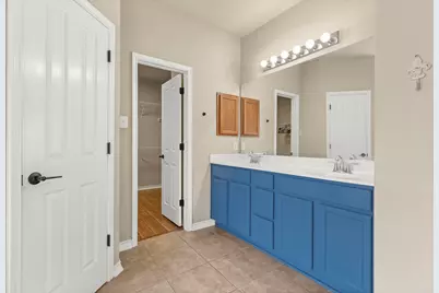 1001 Hondo Lane, Hutto, TX 78634 - Photo 24